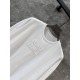 MIU MIU Long sleeve T-shirt 2024FW Popular items of interest