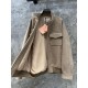 MIU MIU Miu Miu Blouson Coat 2024FW Fall/Winter New Miracle Restock