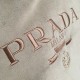 PRADA Prada Parka 2024FW A winter new item that is sure to be a hit this season