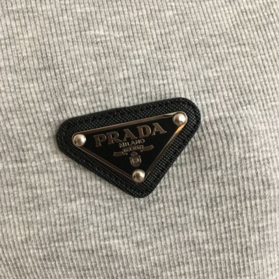 PRADA Prada Inner 2024FW Pre-sale for overseas customers only