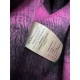 VALENTINO Coat 2024FW Advance Autumn/Winter Limited New Work