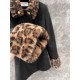 YSL Yves Saint Laurent Coat 2024FW Latest Ranking TOP