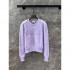 YSL Yves Saint Laurent Sweater 2024FW Limited Quantity SALE Price