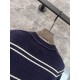 YSL Yves Saint Laurent Sweater 2024FW Timeless