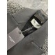 YSL Yves Saint Laurent Coat 2024FW Latest Popular Topic