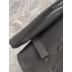 YSL Yves Saint Laurent Coat 2024FW Latest Popular Topic