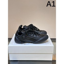 2024FW Men's Sneakers ALEXANDER WANG Before sold out