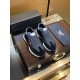 2024FW men's sneakers ARMANI Armani new limited edition for adults