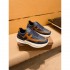 2024FW Men's Sneakers HERMES This season's new popular beauty lines