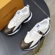 2024FW Men's Sneakers LOUIS VUITTON Louis Vuitton Main Item