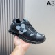 2024FW Men's Sneakers LOUIS VUITTON Louis Vuitton users are increasing