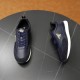 2024FW Men's Sneakers PRADA Popular Items of Interest