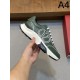 2024FW Men's Sneakers VALENTINO Highlights