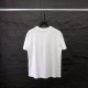 2024SS Super Rare Item ALEXANDER WANG Alexander Wang Short Sleeve T-shirt