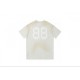 2024SS Surprisingly compatible BALENCIAGA Short sleeve T-shirt