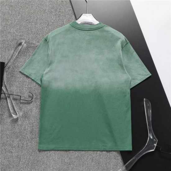 2024SS New and popular BALENCIAGA Short sleeve T-shirt