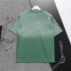 2024SS New and popular BALENCIAGA Short sleeve T-shirt