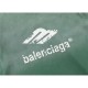 2024SS New and popular BALENCIAGA Short sleeve T-shirt