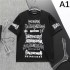 2024SS Summer New Item Not Available in Japan BALENCIAGA Short Sleeve T-Shirt