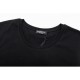 2024SS TOP Seller Award Winner BALENCIAGA Men's Short Sleeve T-Shirt