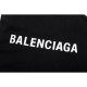 2024SS TOP Seller Award Winner BALENCIAGA Men's Short Sleeve T-Shirt