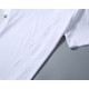 2024SS Not in stock in Japan Color HUGO BOSS Short sleeve T-shirt