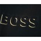 2024SS This season's popular first-class product HUGO BOSS Hugo Boss short sleeve T-shirt