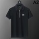 2024SS Sold Out Required Limited SALE HUGO BOSS Hugo Boss Short Sleeve T-Shirt