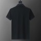 2024SS Sold Out Required Limited SALE HUGO BOSS Hugo Boss Short Sleeve T-Shirt