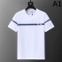 2024SS Latest popular sale this summer BURBERRY Burberry short sleeve T-shirt