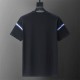 2024SS Latest popular sale this summer BURBERRY Burberry short sleeve T-shirt