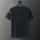 2024SS Gift for your loved ones BURBERRY Burberry short sleeve T-shirt