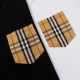 2024SS [Cheap] Luxury goods mail order BURBERRY Burberry short sleeve T-shirt