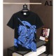 2024SS Spring/Summer New Items BURBERRY Short Sleeve T-Shirt