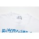 2024SS Super Rare Popular Sale BURBERRY Men's Short Sleeve T-Shirt