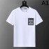 2024SS Upgrade your summer classic style DIOR Short sleeve T-shirt