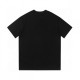 2024SS New DIOR short sleeve T-shirt perfect for early spring and summer