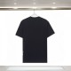 2024SS Limited Time Sale DSQUARED2 Short Sleeve T-shirt