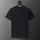 2024SS I want to buy more this year! MONCLER Moncler short sleeve T-shirt