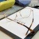 GUCCI Gucci 2024SS Transparent Sunglasses Sold Out Must Hurry ☆