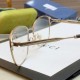 GUCCI Gucci 2024SS Transparent Sunglasses Sold Out Must Hurry ☆