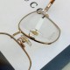 GUCCI Gucci 2024SS Transparent Sunglasses Sold Out Must Hurry ☆