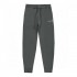 2024FW DIOR Dior magazine publication new spring/summer arrival casual pants