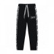 2024FW DIOR Dior Autumn/Winter Limited Sale Price Casual Pants