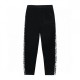 2024FW DIOR Dior Autumn/Winter Limited Sale Price Casual Pants