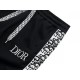 2024FW DIOR Dior Autumn/Winter Limited Sale Price Casual Pants