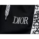 2024FW DIOR Dior Autumn/Winter Limited Sale Price Casual Pants