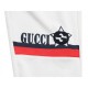 2024FW GUCCI Gucci Casual pants that are too advanced to wear