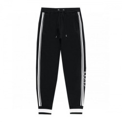 2024FW GUCCI Gucci Casual pants that many adults buy