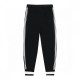 2024FW GUCCI Gucci Casual pants that many adults buy